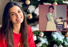 Diana Penty feels she has 'aged'