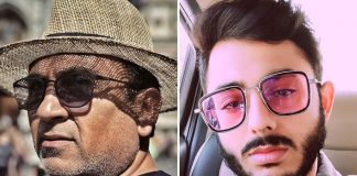 Dilip Joshi Praises Carryminati Over His Vardaan Song, Receives Over 71K Likes On Comment
