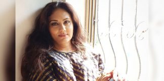 Dipika Chikhlia Bags A Bollywood Project