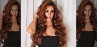 Disha Patani: Super excited to start shoot of 'Ek Villan 2' soon