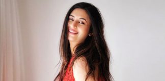 Divyanka Tripathi recalls when she chose 'dignity' over a TV show