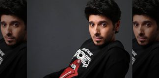 Divyenndu says farmers' stir makes his next film important