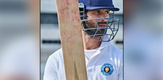 Diwali Is All Set To Become Bigger As Shahid Kapoor Starrer Jersey Will Release On The Big Day