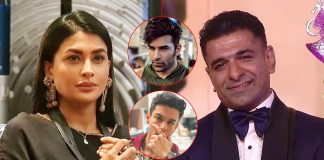 Eijaz Khan Breaks Silence On Paras Chhabra, Partik Sehajpal’s Comments On Pavitra Punia