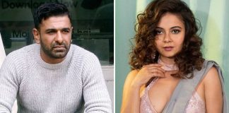 Eijaz Khan On Devoleena Bhattacharjee On Not Taking His Name In Top 3 Bigg Boss 14 Finalists: “I Don’t Care…” (Exclusive)