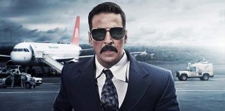 Exclusive - Akshay Kumar’s Bell Bottom is not having straight-to-OTT release, is confirmed for theatrical arrival