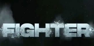 Fighter Announcement Teaser On ‘How’s The Hype?’: BLOCKBUSTER Or Lacklustre?