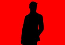 Forty-year-old actor booked for raping stepmother, theft