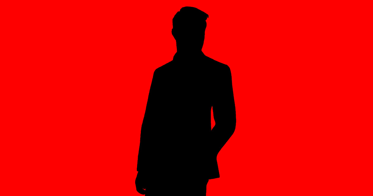Forty-year-old actor booked for raping stepmother, theft