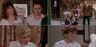 FRIENDS: Actors Who Played More Than One Characters In The Show