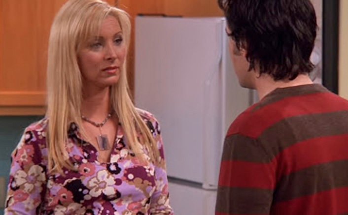 FRIENDS: Yes, They Made Us Laugh A Lot But 5 Times When We Cried With Ross, Monica, Chandler, Rachel, Joey & Phoebe, Check Out