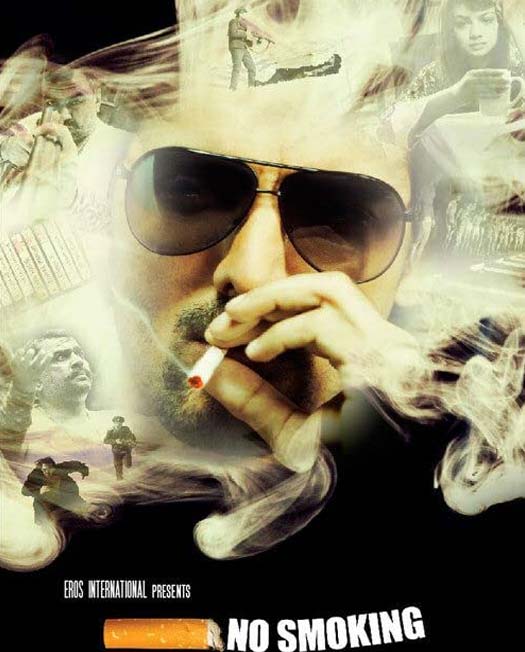 From AK vs AK To Pushpak: 5 Best Experimental Indian Movies That Challenged The Conventional Filmmaking