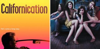 From Californication To Girls: Here Are Steamy TV Shows Streaming On Amazon Prime Video