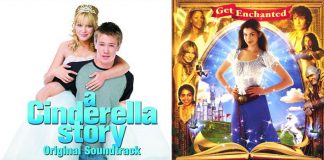 From Hillary Duff & Selena Gomez To Anne Hathaway & Drew Barrymore – 10 Actress Who Played The Sweet Cindrella In Its Live-Action Adaptations