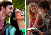 From Olexsander In Kangana Ranaut’s Queen To Sue In Aamir Khan’s Rang De Basanti, International Actors Who Proved To Be Integral To The Script