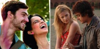 From Olexsander In Kangana Ranaut’s Queen To Sue In Aamir Khan’s Rang De Basanti, International Actors Who Proved To Be Integral To The Script