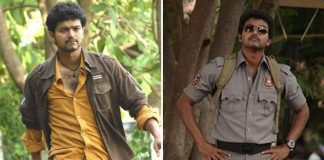 Vijay Blockbuster Special: From Pokkiri To Kaavalan, 5 Thalapathy Films You Need To Watch If You Loved Master