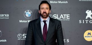 Nicolas Cage Birthday Special: From Buying A Haunted Mansion For Writing A Horror Book & Sleeping In A Dracula’s Castle – 5 Bizarre Things We Bet You Didn’t Know