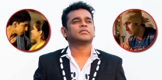From Rockstar's Kun Faya Kun To Slumdog Millionaire's Jai Ho – We Bet These AR Rahman Songs Are Still Part Of Your Playlist