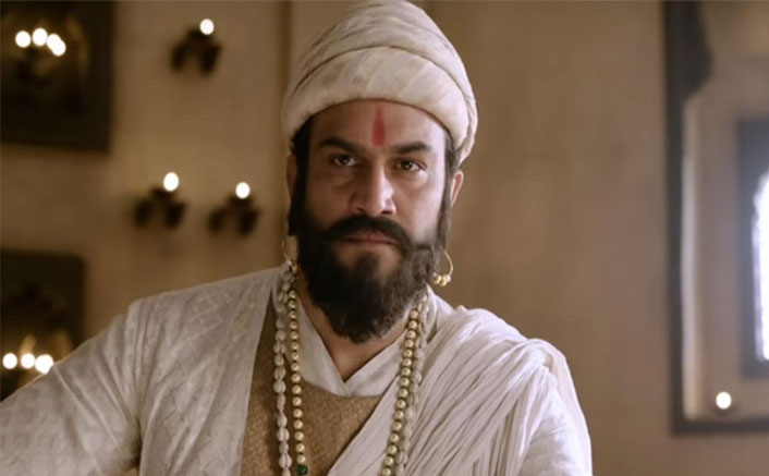 Koimoi Audience Poll 2020: Sharad Kelkar (Tanhaji) To Randeep Hooda (Love Aaj Kal), Vote For The Best Actor In A Supporting Role