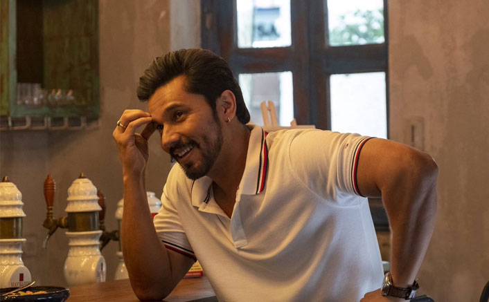 Koimoi Audience Poll 2020: Sharad Kelkar (Tanhaji) To Randeep Hooda (Love Aaj Kal), Vote For The Best Actor In A Supporting Role