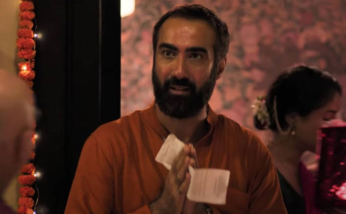 Koimoi Audience Poll 2020: Sharad Kelkar (Tanhaji) To Randeep Hooda (Love Aaj Kal), Vote For The Best Actor In A Supporting Role