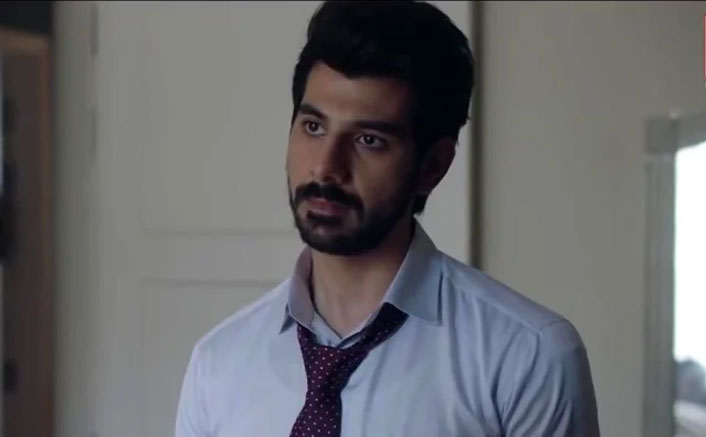Koimoi Audience Poll 2020: Sharad Kelkar (Tanhaji) To Randeep Hooda (Love Aaj Kal), Vote For The Best Actor In A Supporting Role