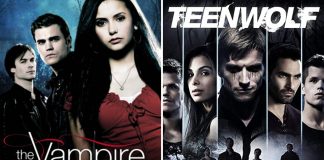 From The Vampire Diaries’ Mystic Falls To Teen Wolf’s Beacon Hill – Here Are 5 Most Dangerous Towns In Teen Dramas