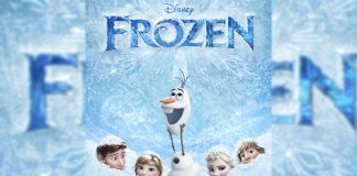 Frozen: Disney's Animation Film Has Helped A Researcher Unlock A 62-Year-Old Mystery!