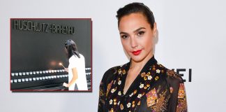 Gal Gadot: Challenging times make us realise how fragile we are