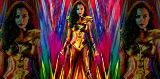 Gal Gadot Starrer Wonder Woman 1984 To Be Submitted At Oscars For Best Picture, Exciting Details Inside