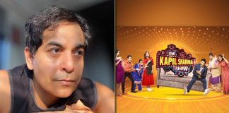 Gaurav Gera Fans Think He Was Insulted On The Kapil Sharma Show