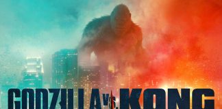 Godzilla vs Kong's Trailer Is All Set To Be Released Very Soon