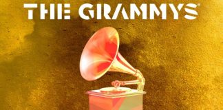 Grammy 2021 Postponed To March Owing To COVID-19 Concerns