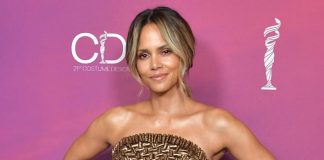 Halle Berry on heartbreaking fact about Oscar