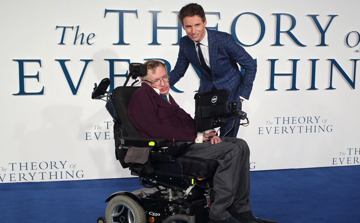 Happy Birthday Eddie Redmayne - 5 Facts About The Fantastic Beasts Actor That You Must Know As A Fan, Read On