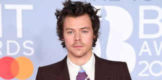 Harry Styles’ Interview About Dating Any Woman Younger Than His Mother’s Age Goes Viral Amid Olivia Wilde Dating Rumours!