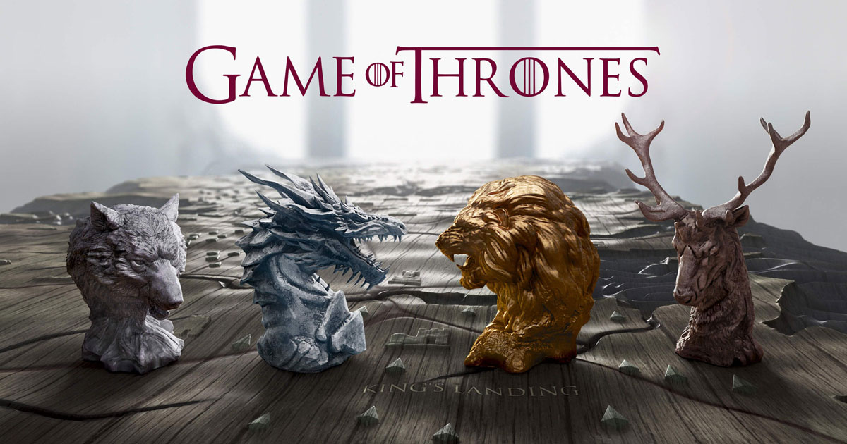 game of thrones wealthiest houses 90 game of thrones wealthiest houses 50