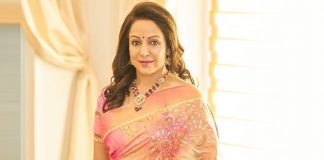 Hema Malini: Life in Bengal will improve if BJP comes to power