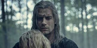Henry Cavill’s The Witcher 2 To Get Delayed Again?