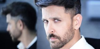 Here's what Hrithik Roshan's fans did to celebrate his birthday