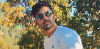 Himansh Kohli on WhatsApp storm: Will continue using but open to better substitutes