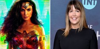 Hollywood's number of women directors rose in 2020: Study