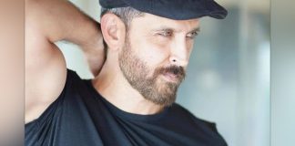 Hrithik Roshan to star in Indian version of 'The Night Manager'