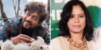 Irrfan Khan's finish line came too soon, but we are proud of him: Wife Sutapa Sikdar