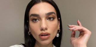 Is Dua Lipa Pregnant? The One Kiss Singer Sets The Record Straight For Once & For All