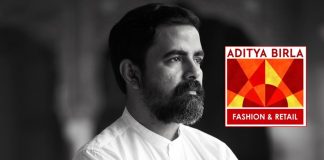 It's official, Sabyasachi sells 51% stake to Aditya Birla Fashion(Pic credit – IANS )