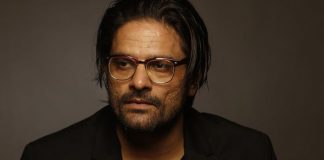 Jaideep Ahlawat has his 'Raju bun gaya gentleman' moment