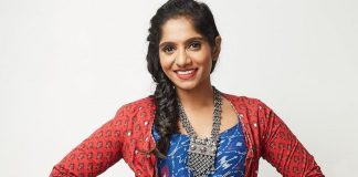 Jamie Lever On Offending Celebs With Mimicry: “If Comedians Are Conscious About Not Hurting Anybody’s Sentiments...” – EXCLUSIVE!