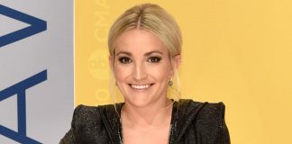 Jamie Lynn Spears Explains Her Comment About Tesla & Elon Musk Being “A Secret Cat Killer”